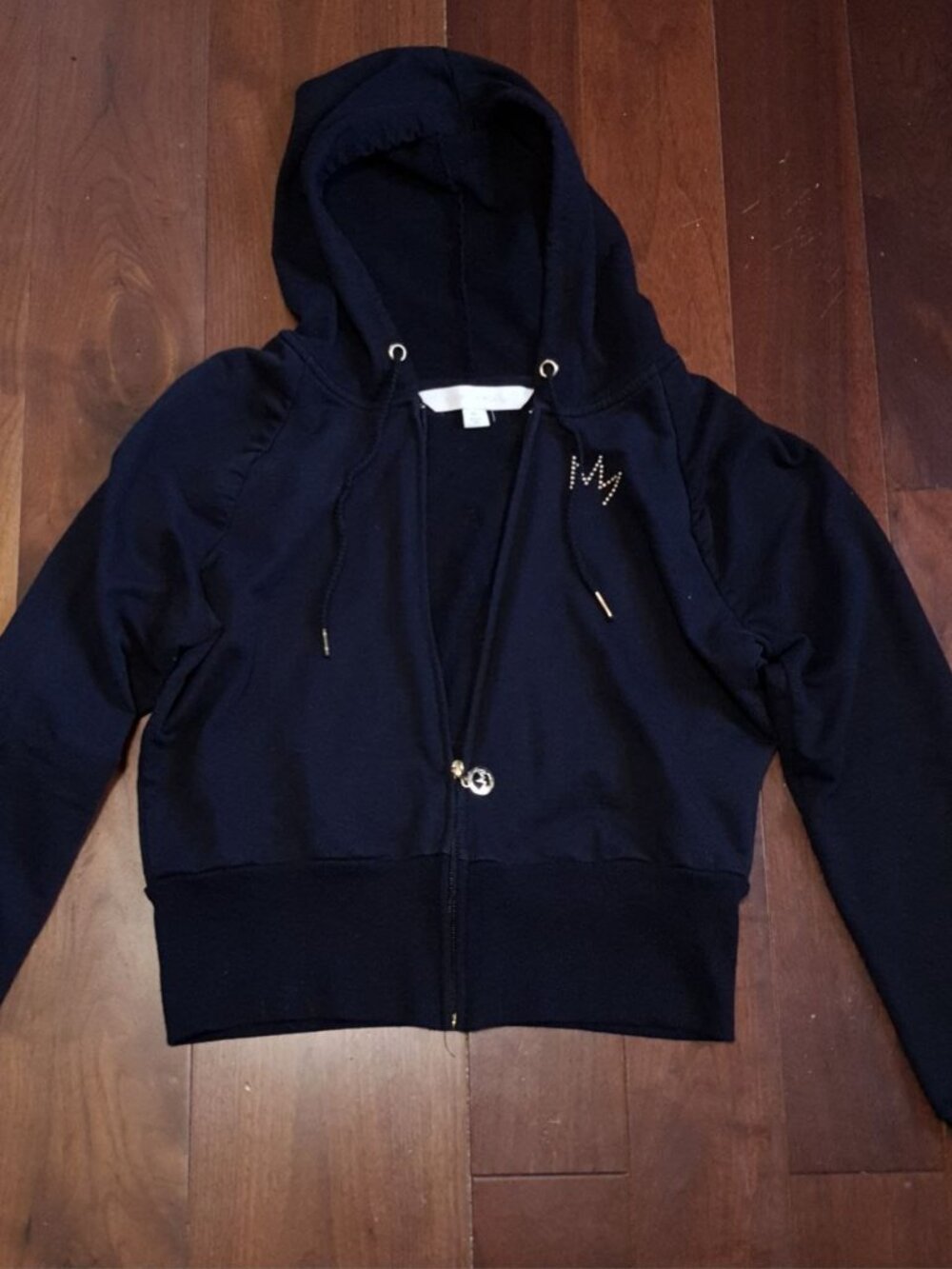 Nicki Minaj Hoodie